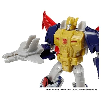 メタルホーク カード トランスフォーマー タカラ ハスブロ メタルホーク カード トランスフォーマー タカラ ハスブロ